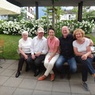2016-07-03 Ausstellung Ludesch TH__NI _ WASTIAN-LANZA_3.jpg