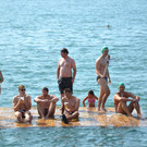 Impressionen vom Bodenseecup 2015 