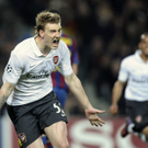 bendtner_ap.jpg