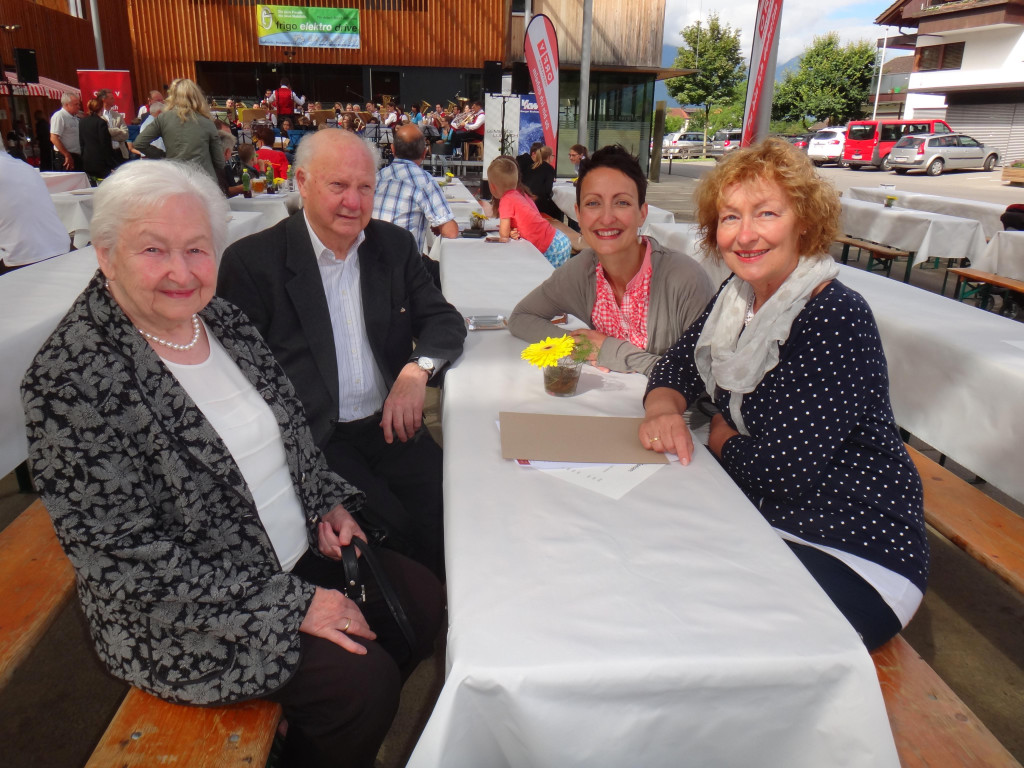 2016-07-03 Ausstellung Ludesch TH__NI _ WASTIAN-LANZA_1.jpg