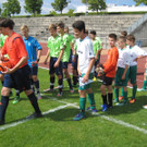 IMG_6652.JPG