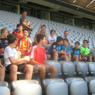 IMG_6709.JPG