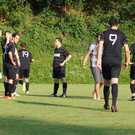 Sportfreunde Nofels