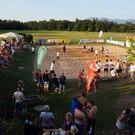 DSC00613.jpg