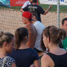 DSC00705.jpg