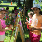 Spielefest im Reichenfeld (2016)