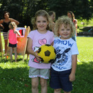 IMG_2210.JPG