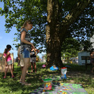 IMG_2215.JPG