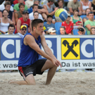 dc1-5qgu8n7swxf1fojtp8v8_original.jpg