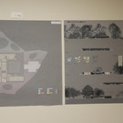 IMG_2873.JPG