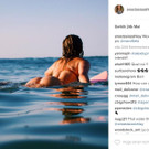 sexy-surferin9i.JPG