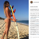 sexy-surferin9j.JPG