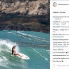 sexy-surferin9h.JPG