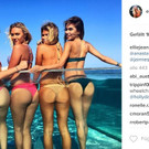 sexy-surferin9.JPG