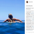 sexy-surferin9e.JPG