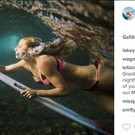 sexy-surferin9b.JPG