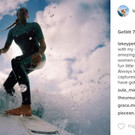 sexy-surferin9a.JPG
