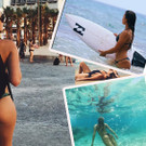 sexy-surferinnen.jpg