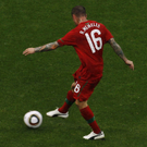 meireles_ap.jpg