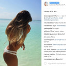 sexy-surferin7.JPG