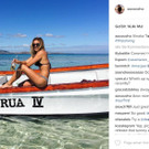 sexy-surferin6.JPG