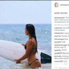 sexy-surferin5.JPG