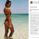 sexy-surferin3.JPG
