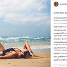 sexy-surferin2.JPG