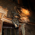 IMG_7363_OF M__ggers 2.JPG