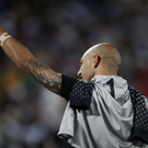 tim howard_ap.jpg