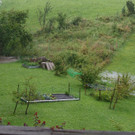 comp2G4A7612.jpg