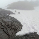 IMG-20160712-WA0004.jpg