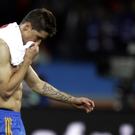 torres_ap.jpg