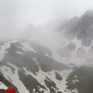 IMG-20160712-WA0010.jpg