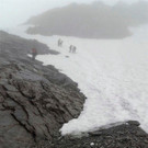 IMG-20160712-WA0004.jpg