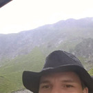 WP_20160712_18_40_25_Pro.jpg