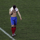 torres_ap2.jpg