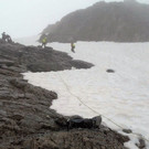 IMG-20160712-WA0006.jpg