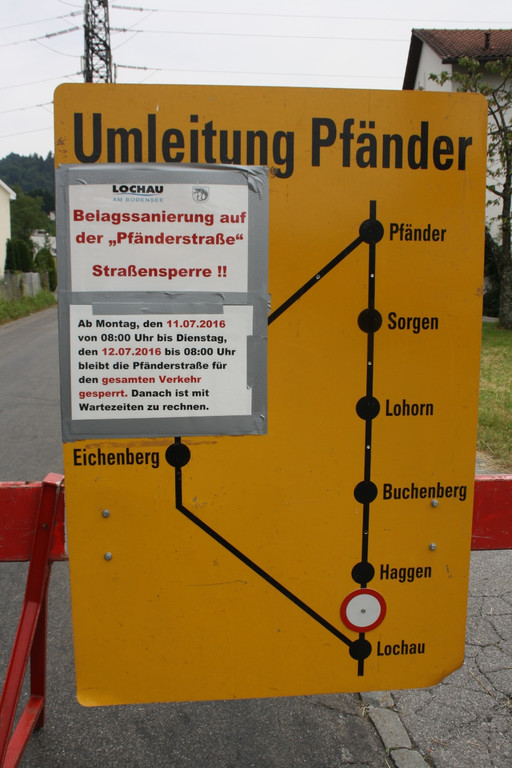 Pf__nderstra__e Asphaltierung Unterhaggen 2016 _4_.JPG