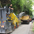 Pf__nderstra__e Asphaltierung Unterhaggen 2016 _2_.JPG