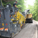 Pf__nderstra__e Asphaltierung Unterhaggen 2016 _6_.JPG