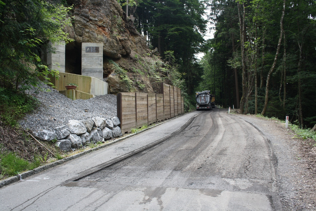 Pf__nderstra__e Asphaltierung Unterhaggen 2016 _5_.JPG