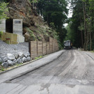 Pf__nderstra__e Asphaltierung Unterhaggen 2016 _5_.JPG