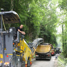 Pf__nderstra__e Asphaltierung Unterhaggen 2016 _3_.JPG