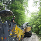 Pf__nderstra__e Asphaltierung Unterhaggen 2016 _7_.JPG