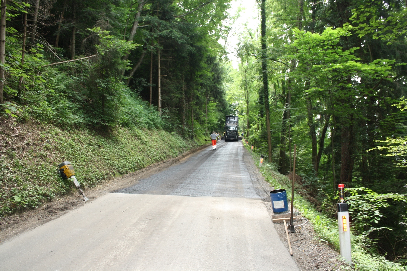 Pf__nderstra__e Asphaltierung Unterhaggen 2016 _9_.JPG