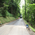 Pf__nderstra__e Asphaltierung Unterhaggen 2016 _9_.JPG