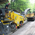 Pf__nderstra__e Asphaltierung Unterhaggen 2016 _8_.JPG