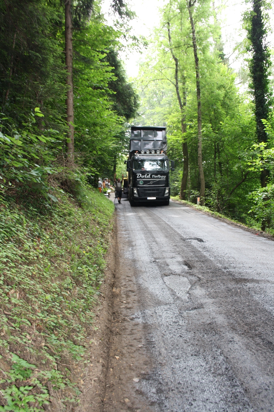 Pf__nderstra__e Asphaltierung Unterhaggen 2016 _10_.JPG