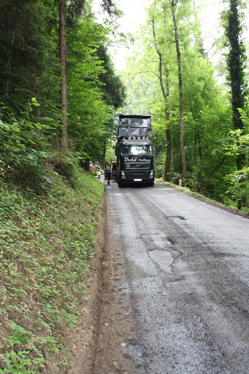 Pf__nderstra__e Asphaltierung Unterhaggen 2016 _10_.JPG